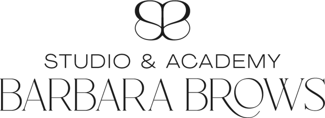 Barbara Brows · Studio & Academy